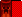 Red_Creeper_by_Armysniper234.png
