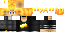 goldsolace.png